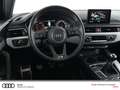 Audi A4 Avant S-LINE 6-GANG LED NAV SHZ PDC MUFU   FSE Schwarz - thumbnail 12