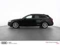 Audi A4 Avant S-LINE 6-GANG LED NAV SHZ PDC MUFU   FSE Schwarz - thumbnail 4