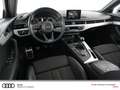 Audi A4 Avant S-LINE 6-GANG LED NAV SHZ PDC MUFU   FSE Schwarz - thumbnail 11