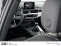 Audi A4 Avant S-LINE 6-GANG LED NAV SHZ PDC MUFU   FSE Schwarz - thumbnail 13