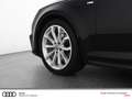 Audi A4 Avant S-LINE 6-GANG LED NAV SHZ PDC MUFU   FSE Schwarz - thumbnail 6