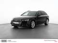 Audi A4 Avant S-LINE 6-GANG LED NAV SHZ PDC MUFU   FSE Schwarz - thumbnail 1