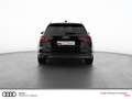 Audi A4 Avant S-LINE 6-GANG LED NAV SHZ PDC MUFU   FSE Schwarz - thumbnail 5