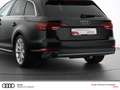 Audi A4 Avant S-LINE 6-GANG LED NAV SHZ PDC MUFU   FSE Schwarz - thumbnail 14