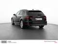 Audi A4 Avant S-LINE 6-GANG LED NAV SHZ PDC MUFU   FSE Schwarz - thumbnail 2