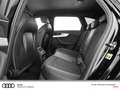 Audi A4 Avant S-LINE 6-GANG LED NAV SHZ PDC MUFU   FSE Schwarz - thumbnail 10