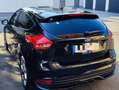 Ford Focus Schwarz - thumbnail 8
