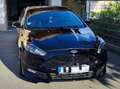 Ford Focus Schwarz - thumbnail 9