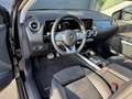 Mercedes-Benz B 250 e Luxury Line AMG/PANO/LEER/ Zwart - thumbnail 16