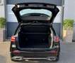 Mercedes-Benz B 250 e Luxury Line AMG/PANO/LEER/ Zwart - thumbnail 19