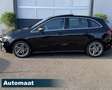 Mercedes-Benz B 250 e Luxury Line AMG/PANO/LEER/ Zwart - thumbnail 3