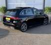 Mercedes-Benz B 250 e Luxury Line AMG/PANO/LEER/ Zwart - thumbnail 6