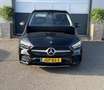 Mercedes-Benz B 250 e Luxury Line AMG/PANO/LEER/ Zwart - thumbnail 7
