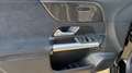 Mercedes-Benz B 250 e Luxury Line AMG/PANO/LEER/ Zwart - thumbnail 17
