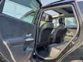 Mercedes-Benz B 250 e Luxury Line AMG/PANO/LEER/ Zwart - thumbnail 18