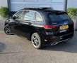 Mercedes-Benz B 250 e Luxury Line AMG/PANO/LEER/ Zwart - thumbnail 4