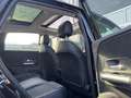 Mercedes-Benz B 250 e Luxury Line AMG/PANO/LEER/ Zwart - thumbnail 21