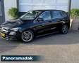 Mercedes-Benz B 250 e Luxury Line AMG/PANO/LEER/ Zwart - thumbnail 2