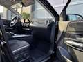 Mercedes-Benz B 250 e Luxury Line AMG/PANO/LEER/ Zwart - thumbnail 20