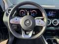 Mercedes-Benz B 250 e Luxury Line AMG/PANO/LEER/ Zwart - thumbnail 13