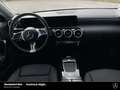 Mercedes-Benz CLA 200 CLA 200 Coupé Progressive Kamera Vorr.-Distronic Silber - thumbnail 8