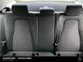 Mercedes-Benz CLA 200 CLA 200 Coupé Progressive Kamera Vorr.-Distronic Silber - thumbnail 6