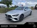 Mercedes-Benz CLA 200 CLA 200 Coupé Progressive Kamera Vorr.-Distronic Silber - thumbnail 1