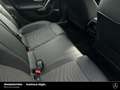 Mercedes-Benz CLA 200 CLA 200 Coupé Progressive Kamera Vorr.-Distronic Silber - thumbnail 7