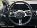 Mercedes-Benz CLA 200 CLA 200 Coupé Progressive Kamera Vorr.-Distronic Silber - thumbnail 9