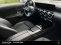 Mercedes-Benz CLA 200 CLA 200 Coupé Progressive Kamera Vorr.-Distronic Argent - thumbnail 11