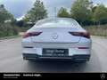 Mercedes-Benz CLA 200 CLA 200 Coupé Progressive Kamera Vorr.-Distronic Silber - thumbnail 5