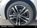 Mercedes-Benz CLA 200 CLA 200 Coupé Progressive Kamera Vorr.-Distronic Silber - thumbnail 13