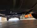 Volkswagen T4 Caravelle 2-3-3 Comfortline 2,5 TDI - thumbnail 15