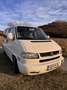 Volkswagen T4 Caravelle 2-3-3 Comfortline 2,5 TDI - thumbnail 2