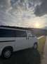 Volkswagen T4 Caravelle 2-3-3 Comfortline 2,5 TDI - thumbnail 7