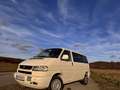 Volkswagen T4 Caravelle 2-3-3 Comfortline 2,5 TDI - thumbnail 6
