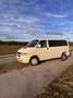 Volkswagen T4 Caravelle 2-3-3 Comfortline 2,5 TDI - thumbnail 4