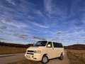 Volkswagen T4 Caravelle 2-3-3 Comfortline 2,5 TDI - thumbnail 5