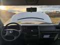 Volkswagen T4 Caravelle 2-3-3 Comfortline 2,5 TDI - thumbnail 8