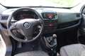 Opel Combo Lengte 2 1.3 CDTi L2H1 ecoFLEX Edition Wit - thumbnail 2