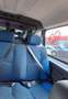 Fiat Scudo Scudo 12 LH1 SX DC Zilver - thumbnail 5
