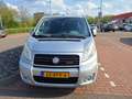 Fiat Scudo Scudo 12 LH1 SX DC Zilver - thumbnail 17