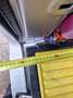 Fiat Scudo Scudo 12 LH1 SX DC Zilver - thumbnail 23