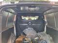 Fiat Scudo Scudo 12 LH1 SX DC Zilver - thumbnail 22