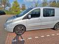 Fiat Scudo Scudo 12 LH1 SX DC Zilver - thumbnail 18