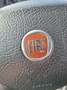 Fiat Scudo Scudo 12 LH1 SX DC Zilver - thumbnail 8