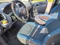 Fiat Scudo Scudo 12 LH1 SX DC Zilver - thumbnail 10