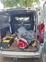 Fiat Scudo Scudo 12 LH1 SX DC Zilver - thumbnail 30