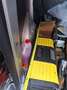 Fiat Scudo Scudo 12 LH1 SX DC Zilver - thumbnail 26