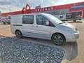 Fiat Scudo Scudo 12 LH1 SX DC Zilver - thumbnail 15